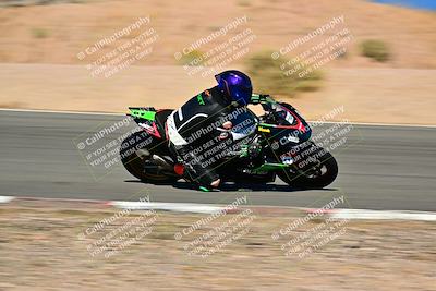 media/Oct-24-2025-2WTD (Fri) [[491f36c2bf]]/A Group/Session 4 (Turn 7)/